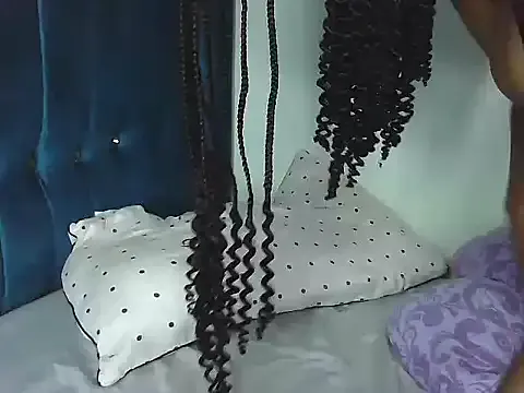 Sweet_mella Image 17