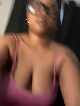 SweetHoneyBunz Image 3