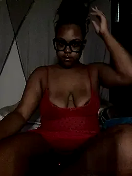 SweetHoneyBunz Image 4