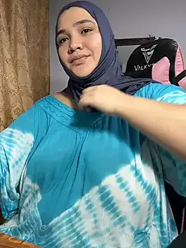 sweetmuslim01 Image 17
