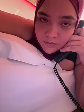 sweetmuslim01 Image 19