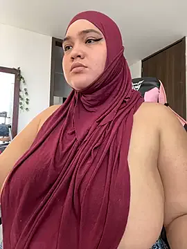 sweetmuslim01 Image 3
