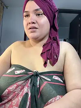 sweetmuslim01 Image 5