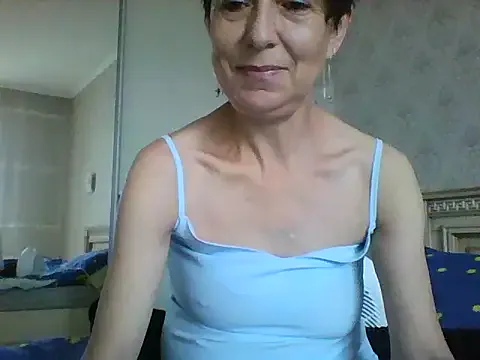 SwettyViktory Image 7