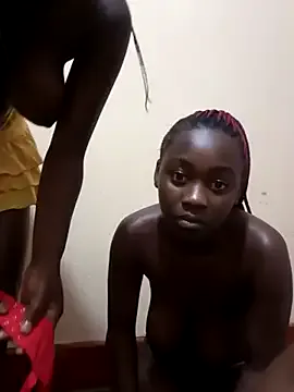 Swit_virgin22 Image 2