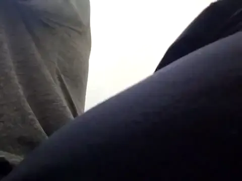 taaaaaa-'s Thumb Image