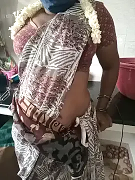 Tamil-hotwife Image 19