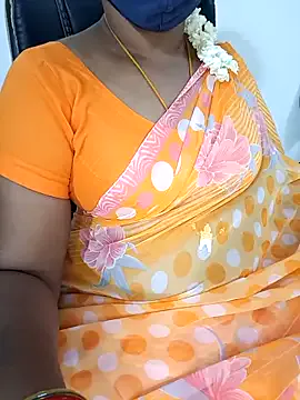 Tamil-hotwife Image 6