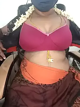 Tamil-hotwife Image 7