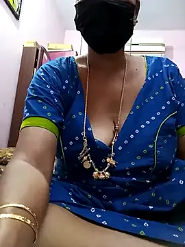 Tamil_sreelekha Image 12