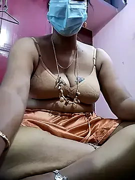 Tamil_sreelekha Image 18