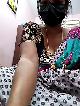 Tamil_sreelekha Image 5