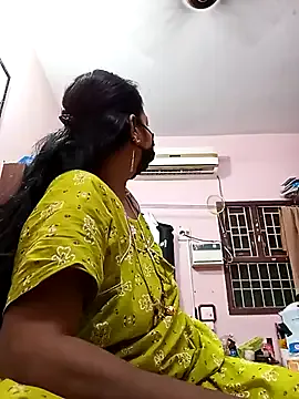 Tamil_sreelekha Image 9