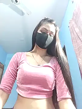 Tanisha-1 Image 18