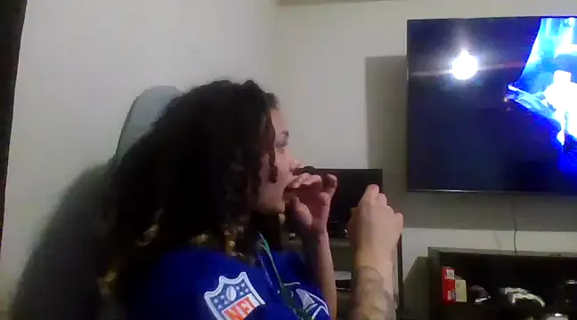 tastylolaaa Image 3