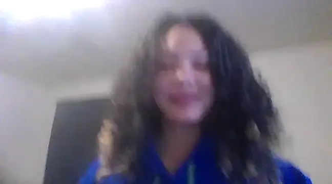 tastylolaaa Image 4