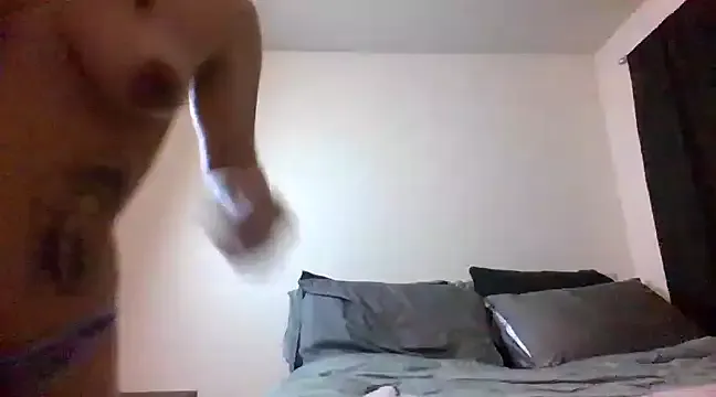 tastylolaaa Image 6