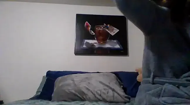 tastylolaaa Image 7