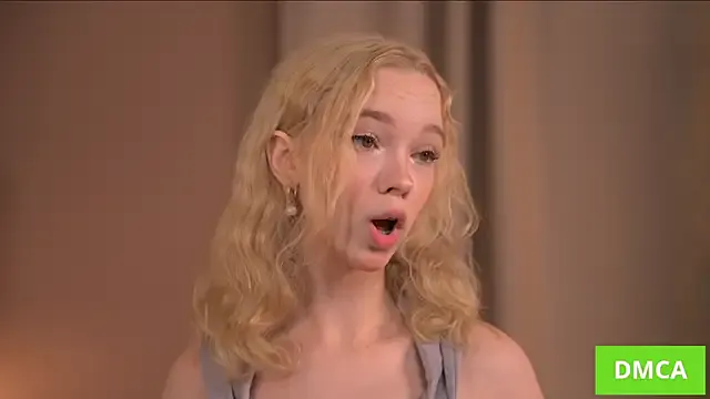 TastyTiffy Image 5