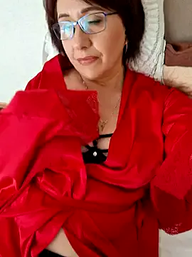 Tatiana4631 Image 10