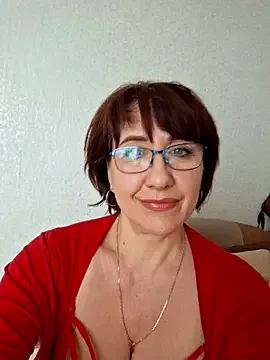 Tatiana4631 Image 4