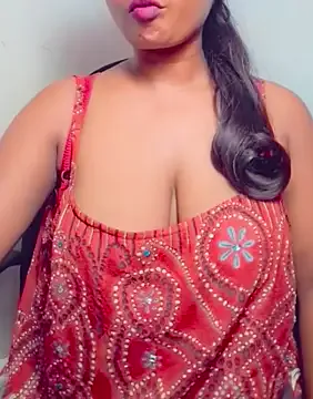 Teena_Silva's Thumb Image