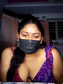 Telugu--Nadhini143's Thumb Image