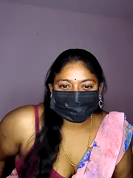Telugu--Nadhini143 Image 2