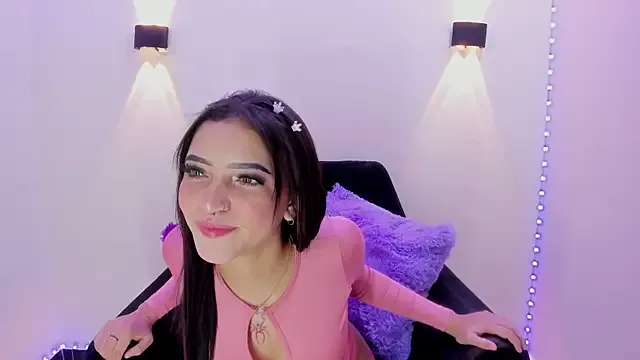 Threesome-no-mercy's Thumb Image