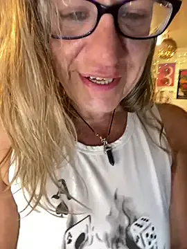 TrenaAnne Image 17