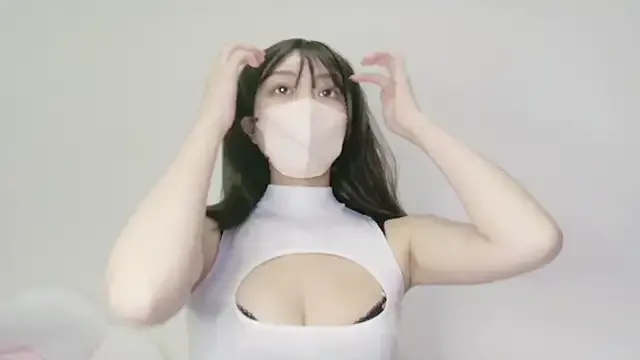 Tsukasa-xo Image 17