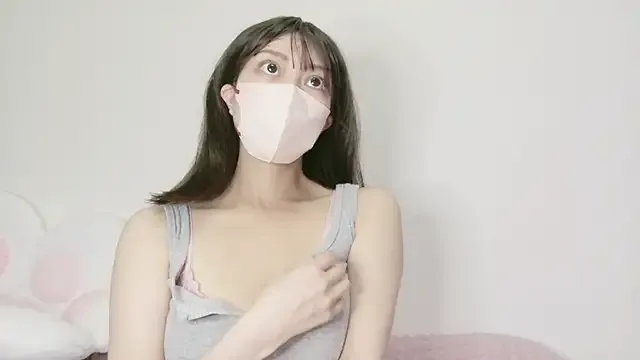 Tsukasa-xo Image 19