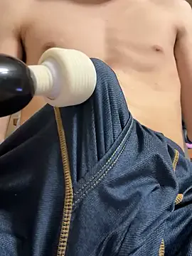 tsune694 Image 4