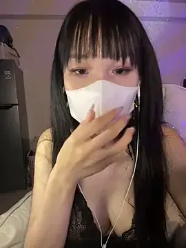 twlilybae's Thumb Image