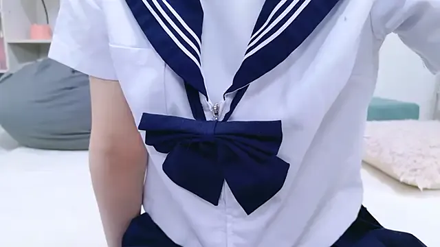 umi_umi_7 Image 11