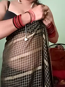 Urmila_555 Image 3
