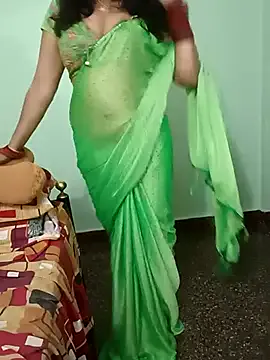 Urmila_555 Image 5