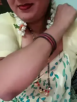 Urmila_555 Image 7