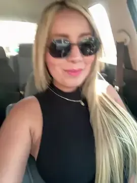 ValeriaHot69 Image 5