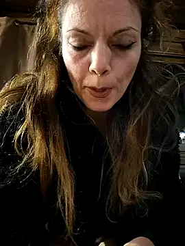 vampvanna23 Image 2