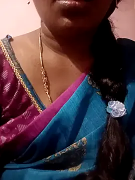 varsha-milky1 Image 14