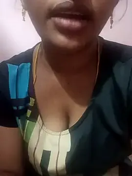 varsha-milky1 Image 2