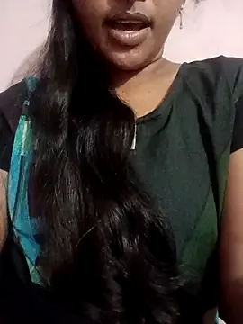 varsha-milky1 Image 6
