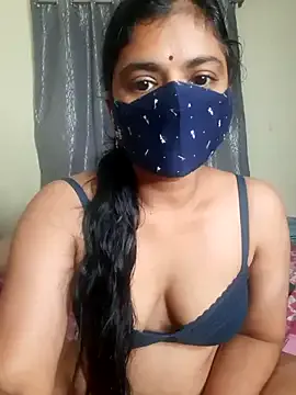VenomTelugu Image 3