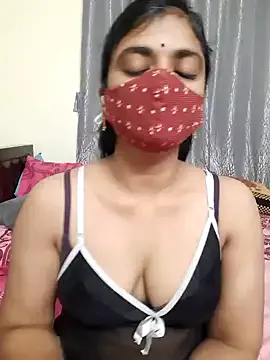 VenomTelugu Image 5