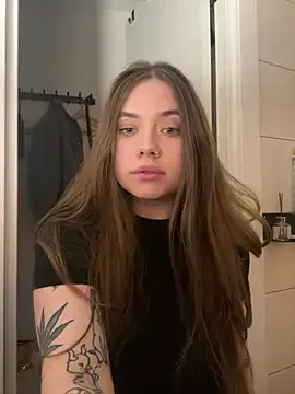 Vikki_toriya Image 15