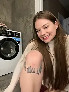 Vikki_toriya Image 17
