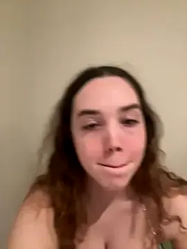 violetcutie Image 12