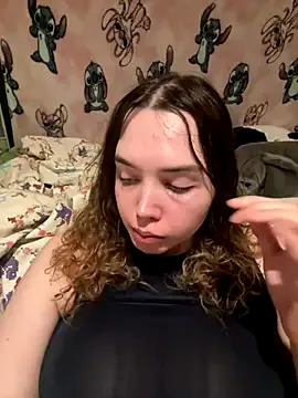 violetcutie Image 14