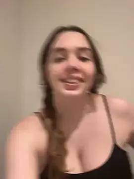 violetcutie Image 5